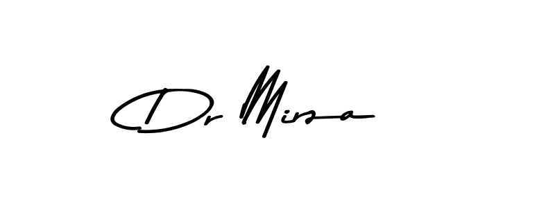 You can use this online signature creator to create a handwritten signature for the name Dr Mirza. This is the best online autograph maker. Dr Mirza signature style 9 images and pictures png