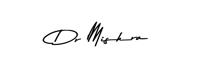 This is the best signature style for the Dr Mishra name. Also you like these signature font (Asem Kandis PERSONAL USE). Mix name signature. Dr Mishra signature style 9 images and pictures png