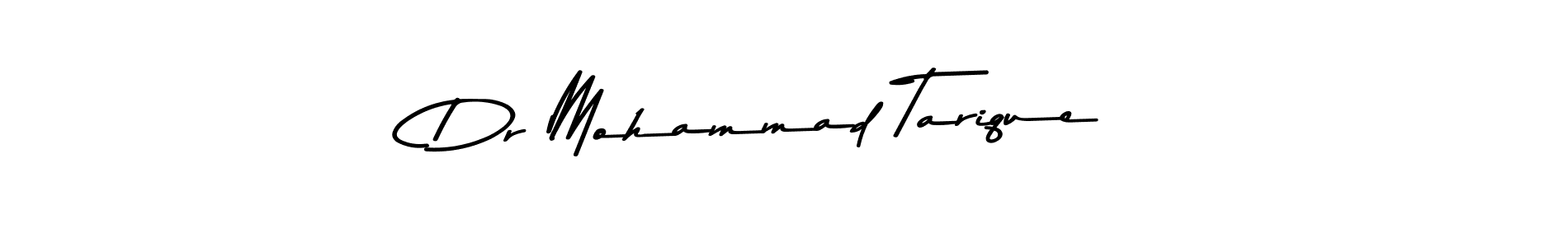 Here are the top 10 professional signature styles for the name Dr Mohammad Tarique. These are the best autograph styles you can use for your name. Dr Mohammad Tarique signature style 9 images and pictures png