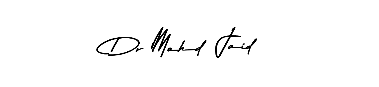 Check out images of Autograph of Dr Mohd  Jaid name. Actor Dr Mohd  Jaid Signature Style. Asem Kandis PERSONAL USE is a professional sign style online. Dr Mohd  Jaid signature style 9 images and pictures png