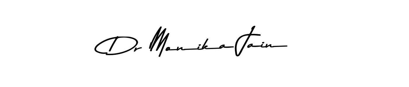 Best and Professional Signature Style for Dr Monika Jain. Asem Kandis PERSONAL USE Best Signature Style Collection. Dr Monika Jain signature style 9 images and pictures png