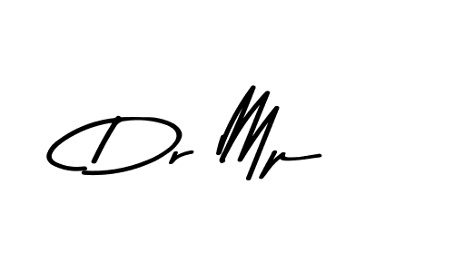 Make a beautiful signature design for name Dr Mp. Use this online signature maker to create a handwritten signature for free. Dr Mp signature style 9 images and pictures png