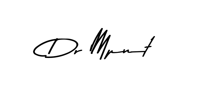 See photos of Dr Mpnt official signature by Spectra . Check more albums & portfolios. Read reviews & check more about Asem Kandis PERSONAL USE font. Dr Mpnt signature style 9 images and pictures png