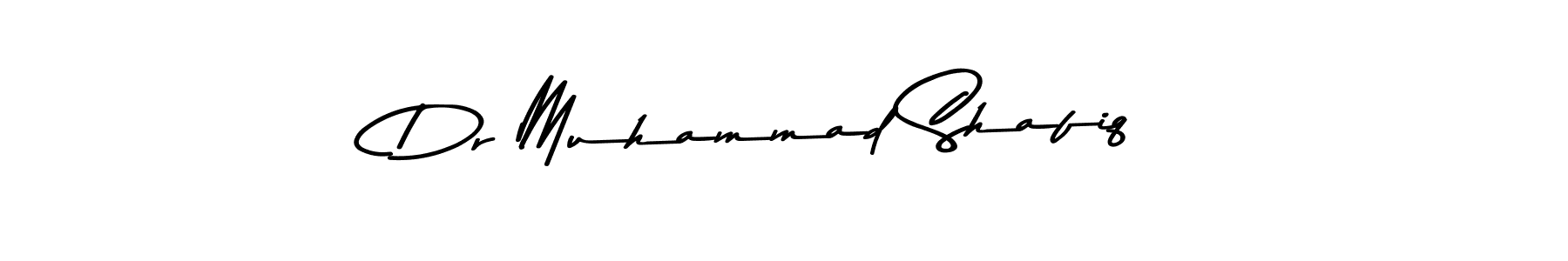 You should practise on your own different ways (Asem Kandis PERSONAL USE) to write your name (Dr Muhammad Shafiq) in signature. don't let someone else do it for you. Dr Muhammad Shafiq signature style 9 images and pictures png