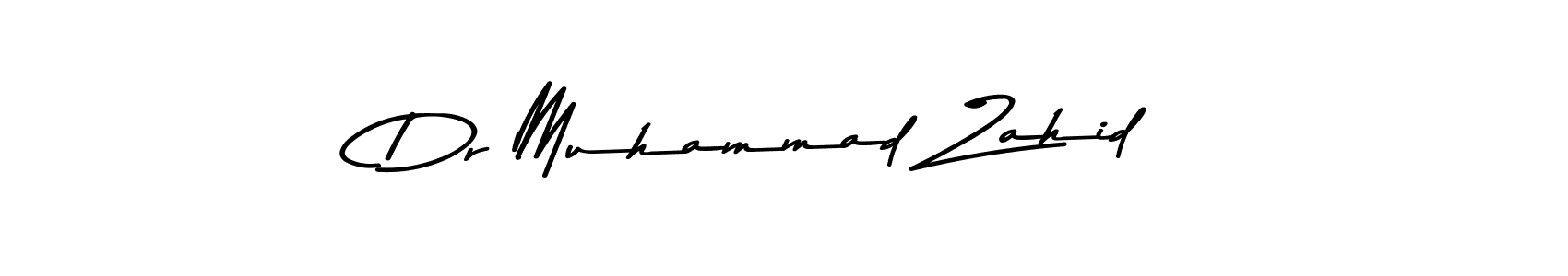 Once you've used our free online signature maker to create your best signature Asem Kandis PERSONAL USE style, it's time to enjoy all of the benefits that Dr Muhammad Zahid name signing documents. Dr Muhammad Zahid signature style 9 images and pictures png