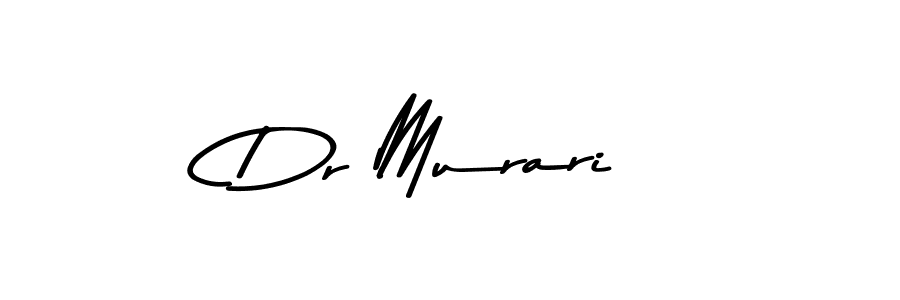 Also You can easily find your signature by using the search form. We will create Dr Murari name handwritten signature images for you free of cost using Asem Kandis PERSONAL USE sign style. Dr Murari signature style 9 images and pictures png
