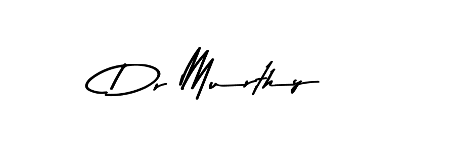 This is the best signature style for the Dr Murthy name. Also you like these signature font (Asem Kandis PERSONAL USE). Mix name signature. Dr Murthy signature style 9 images and pictures png