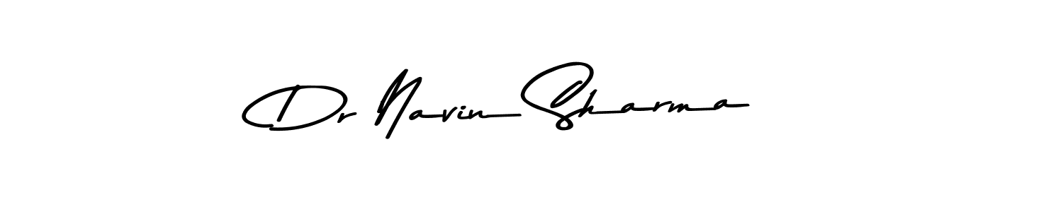 See photos of Dr Navin Sharma official signature by Spectra . Check more albums & portfolios. Read reviews & check more about Asem Kandis PERSONAL USE font. Dr Navin Sharma signature style 9 images and pictures png