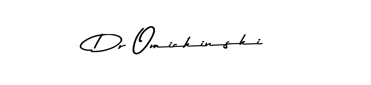Once you've used our free online signature maker to create your best signature Asem Kandis PERSONAL USE style, it's time to enjoy all of the benefits that Dr Omichinski name signing documents. Dr Omichinski signature style 9 images and pictures png