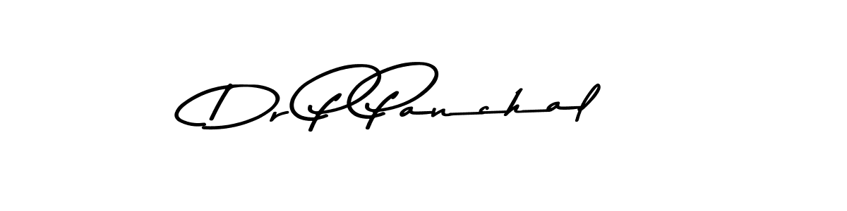 Also we have Dr P Panchal name is the best signature style. Create professional handwritten signature collection using Asem Kandis PERSONAL USE autograph style. Dr P Panchal signature style 9 images and pictures png