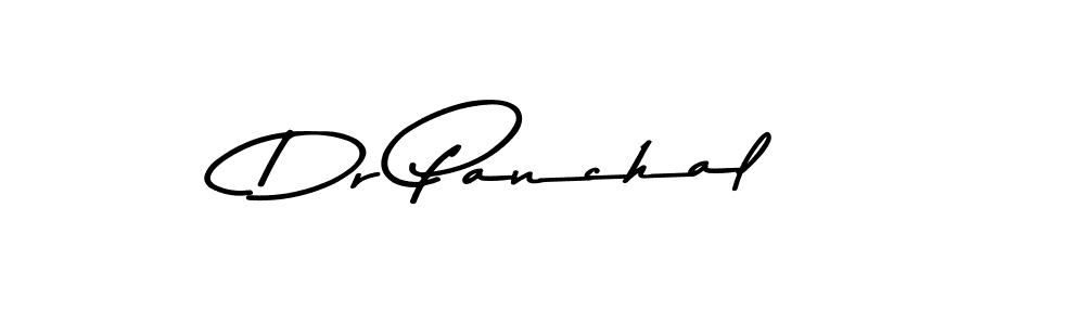 How to Draw Dr Panchal signature style? Asem Kandis PERSONAL USE is a latest design signature styles for name Dr Panchal. Dr Panchal signature style 9 images and pictures png