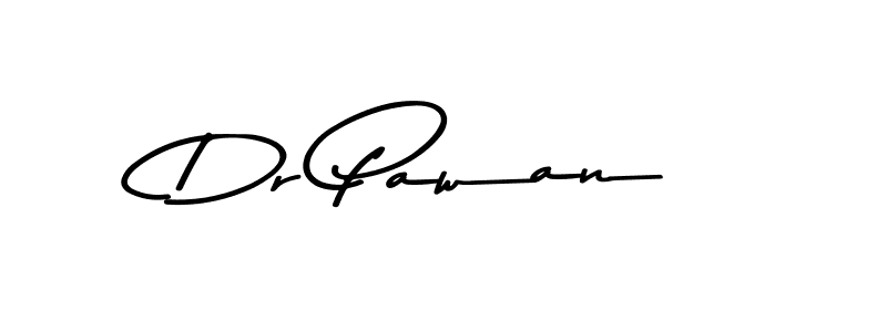 You should practise on your own different ways (Asem Kandis PERSONAL USE) to write your name (Dr Pawan) in signature. don't let someone else do it for you. Dr Pawan signature style 9 images and pictures png
