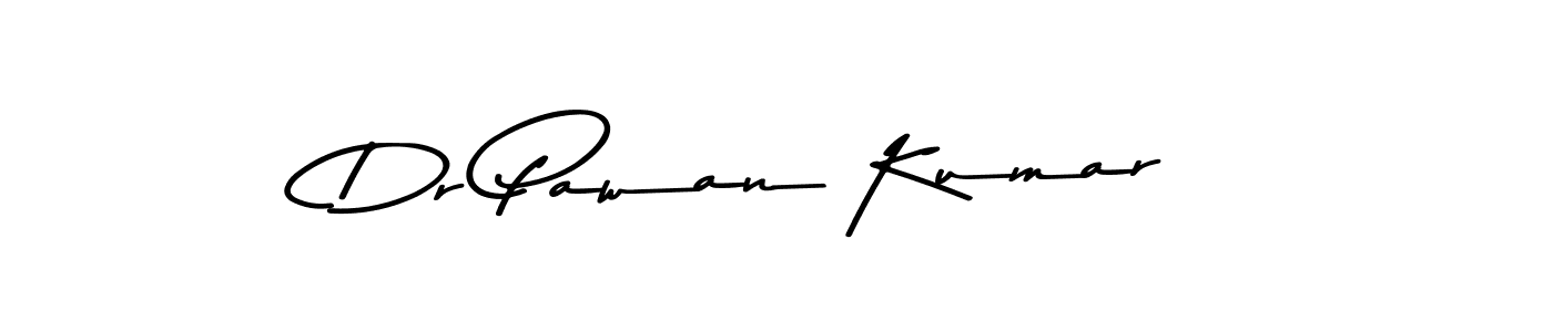 Also You can easily find your signature by using the search form. We will create Dr Pawan Kumar name handwritten signature images for you free of cost using Asem Kandis PERSONAL USE sign style. Dr Pawan Kumar signature style 9 images and pictures png