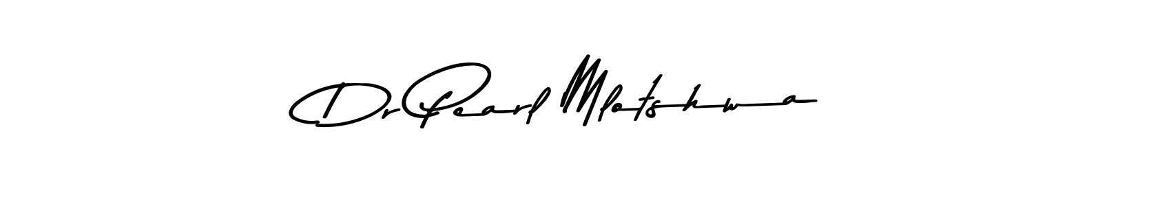 How to make Dr Pearl Mlotshwa signature? Asem Kandis PERSONAL USE is a professional autograph style. Create handwritten signature for Dr Pearl Mlotshwa name. Dr Pearl Mlotshwa signature style 9 images and pictures png