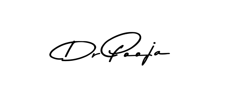 Also You can easily find your signature by using the search form. We will create Dr Pooja name handwritten signature images for you free of cost using Asem Kandis PERSONAL USE sign style. Dr Pooja signature style 9 images and pictures png