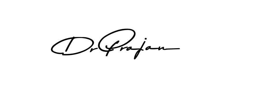 You can use this online signature creator to create a handwritten signature for the name Dr Prajan. This is the best online autograph maker. Dr Prajan signature style 9 images and pictures png