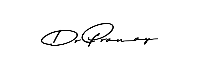 Once you've used our free online signature maker to create your best signature Asem Kandis PERSONAL USE style, it's time to enjoy all of the benefits that Dr Pranay name signing documents. Dr Pranay signature style 9 images and pictures png