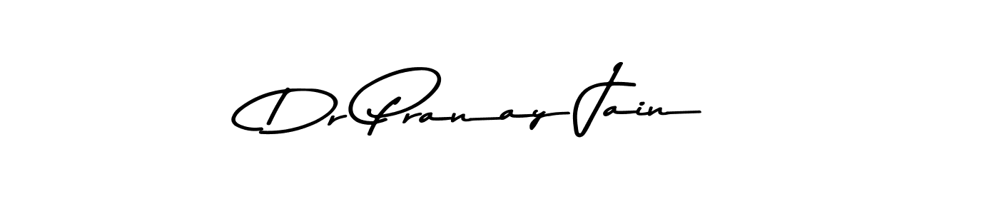 This is the best signature style for the Dr Pranay Jain name. Also you like these signature font (Asem Kandis PERSONAL USE). Mix name signature. Dr Pranay Jain signature style 9 images and pictures png