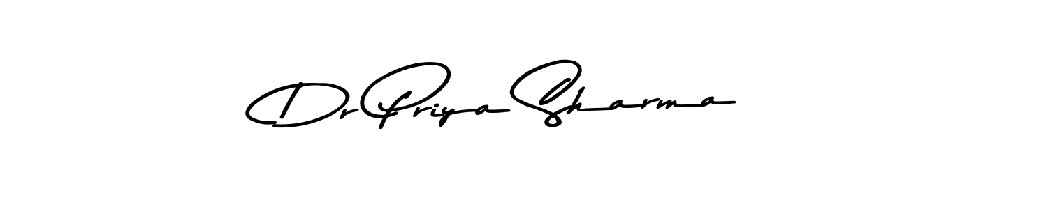 Check out images of Autograph of Dr Priya Sharma name. Actor Dr Priya Sharma Signature Style. Asem Kandis PERSONAL USE is a professional sign style online. Dr Priya Sharma signature style 9 images and pictures png