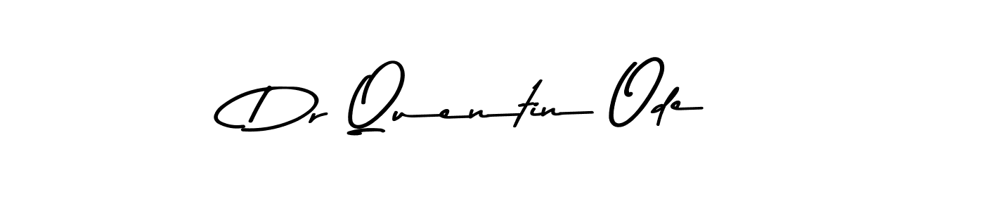 Check out images of Autograph of Dr Quentin Ode name. Actor Dr Quentin Ode Signature Style. Asem Kandis PERSONAL USE is a professional sign style online. Dr Quentin Ode signature style 9 images and pictures png