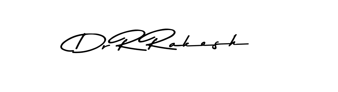 Also we have Dr R Rakesh name is the best signature style. Create professional handwritten signature collection using Asem Kandis PERSONAL USE autograph style. Dr R Rakesh signature style 9 images and pictures png