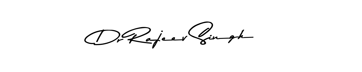 Best and Professional Signature Style for Dr Rajeev Singh. Asem Kandis PERSONAL USE Best Signature Style Collection. Dr Rajeev Singh signature style 9 images and pictures png