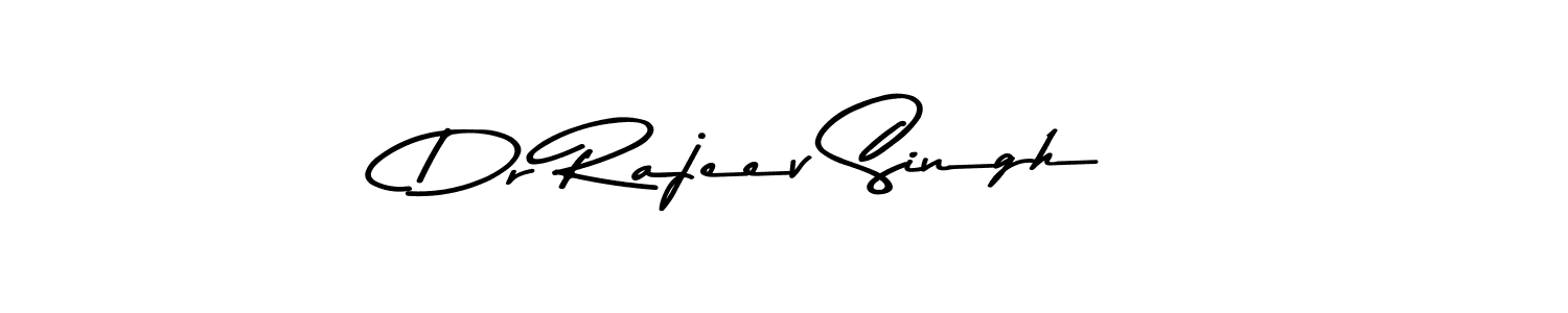 How to Draw Dr Rajeev Singh signature style? Asem Kandis PERSONAL USE is a latest design signature styles for name Dr Rajeev Singh. Dr Rajeev Singh signature style 9 images and pictures png
