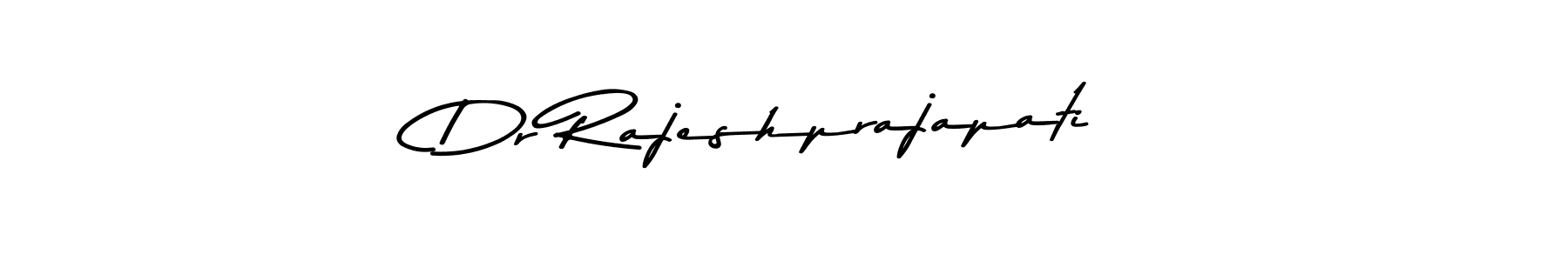 See photos of Dr Rajeshprajapati official signature by Spectra . Check more albums & portfolios. Read reviews & check more about Asem Kandis PERSONAL USE font. Dr Rajeshprajapati signature style 9 images and pictures png