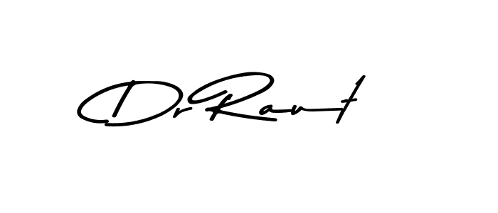 It looks lik you need a new signature style for name Dr Raut. Design unique handwritten (Asem Kandis PERSONAL USE) signature with our free signature maker in just a few clicks. Dr Raut signature style 9 images and pictures png