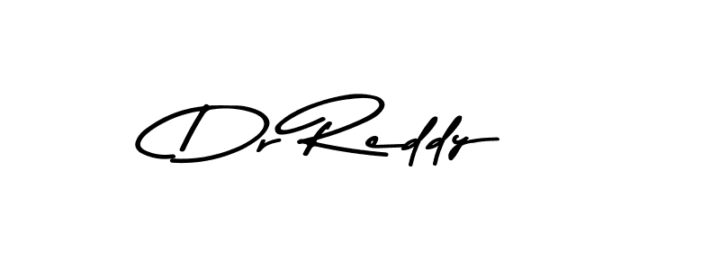 Similarly Asem Kandis PERSONAL USE is the best handwritten signature design. Signature creator online .You can use it as an online autograph creator for name Dr Reddy. Dr Reddy signature style 9 images and pictures png