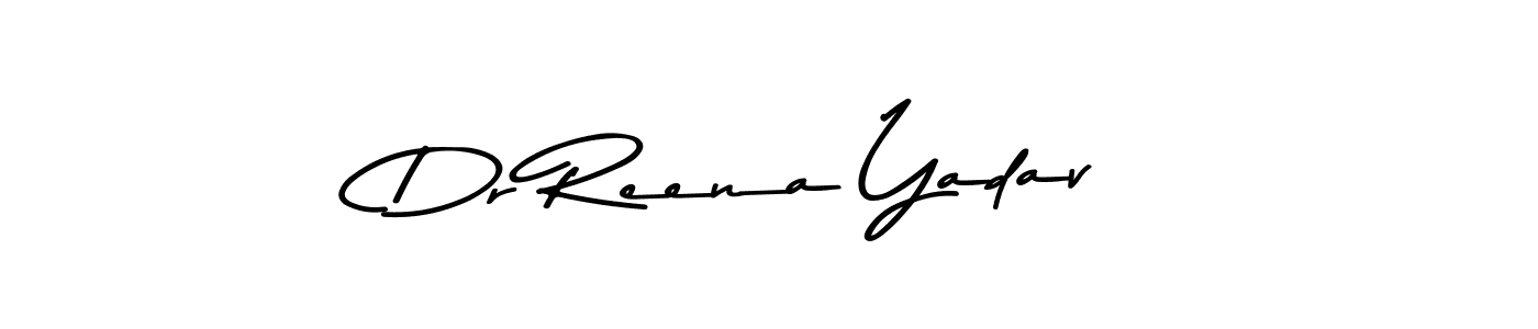 How to Draw Dr Reena Yadav signature style? Asem Kandis PERSONAL USE is a latest design signature styles for name Dr Reena Yadav. Dr Reena Yadav signature style 9 images and pictures png