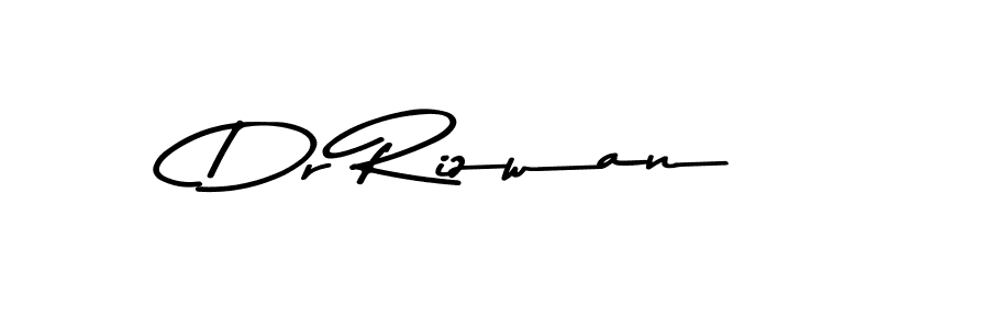 Also You can easily find your signature by using the search form. We will create Dr Rizwan name handwritten signature images for you free of cost using Asem Kandis PERSONAL USE sign style. Dr Rizwan signature style 9 images and pictures png