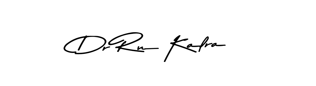 Check out images of Autograph of Dr Rn Kalra name. Actor Dr Rn Kalra Signature Style. Asem Kandis PERSONAL USE is a professional sign style online. Dr Rn Kalra signature style 9 images and pictures png