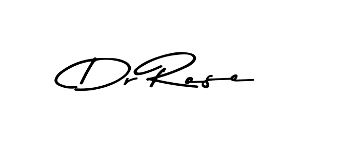 Here are the top 10 professional signature styles for the name Dr Rose. These are the best autograph styles you can use for your name. Dr Rose signature style 9 images and pictures png