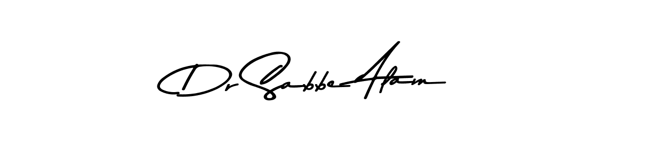 You should practise on your own different ways (Asem Kandis PERSONAL USE) to write your name (Dr Sabbe Alam) in signature. don't let someone else do it for you. Dr Sabbe Alam signature style 9 images and pictures png