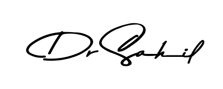 Looking for the ultimate eSignature for Dr Sahil? Explore Asem Kandis PERSONAL USE font collection and download transparent PNGs in seconds. Dr Sahil signature style 9 images and pictures png