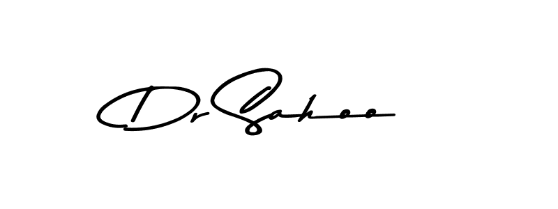 You should practise on your own different ways (Asem Kandis PERSONAL USE) to write your name (Dr Sahoo) in signature. don't let someone else do it for you. Dr Sahoo signature style 9 images and pictures png