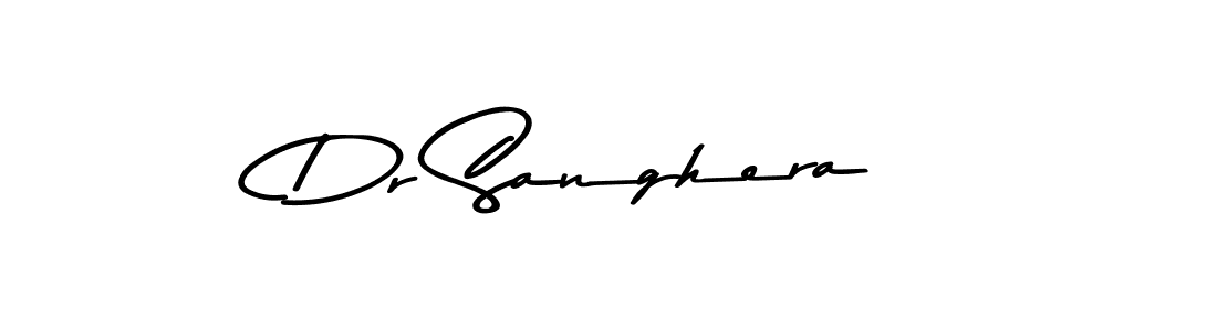 Similarly Asem Kandis PERSONAL USE is the best handwritten signature design. Signature creator online .You can use it as an online autograph creator for name Dr Sanghera. Dr Sanghera signature style 9 images and pictures png