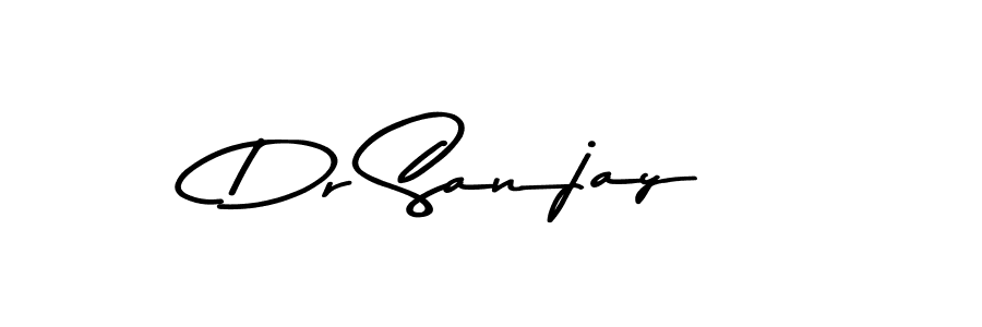 It looks lik you need a new signature style for name Dr Sanjay. Design unique handwritten (Asem Kandis PERSONAL USE) signature with our free signature maker in just a few clicks. Dr Sanjay signature style 9 images and pictures png