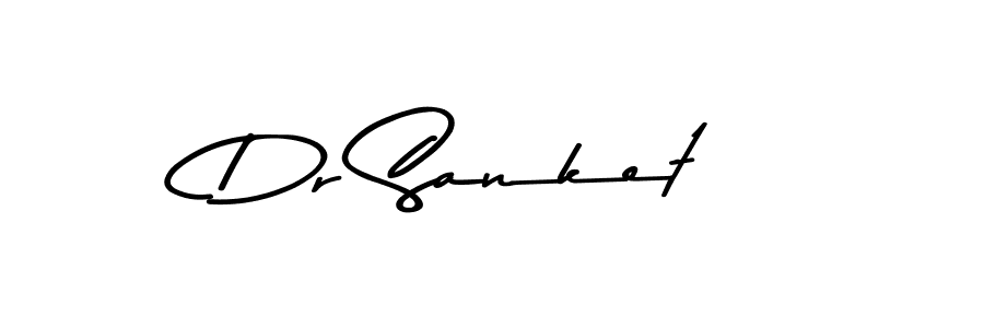 Once you've used our free online signature maker to create your best signature Asem Kandis PERSONAL USE style, it's time to enjoy all of the benefits that Dr Sanket name signing documents. Dr Sanket signature style 9 images and pictures png