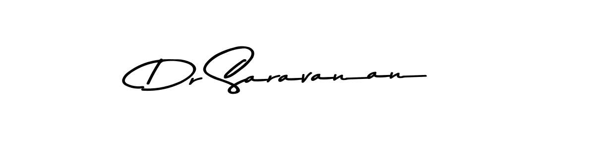 It looks lik you need a new signature style for name Dr Saravanan. Design unique handwritten (Asem Kandis PERSONAL USE) signature with our free signature maker in just a few clicks. Dr Saravanan signature style 9 images and pictures png
