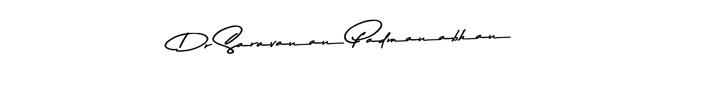 This is the best signature style for the Dr Saravanan Padmanabhan name. Also you like these signature font (Asem Kandis PERSONAL USE). Mix name signature. Dr Saravanan Padmanabhan signature style 9 images and pictures png