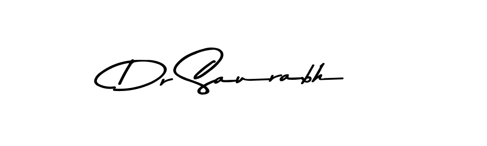 Here are the top 10 professional signature styles for the name Dr Saurabh. These are the best autograph styles you can use for your name. Dr Saurabh signature style 9 images and pictures png