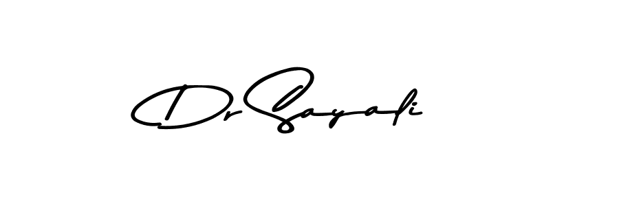 See photos of Dr Sayali official signature by Spectra . Check more albums & portfolios. Read reviews & check more about Asem Kandis PERSONAL USE font. Dr Sayali signature style 9 images and pictures png