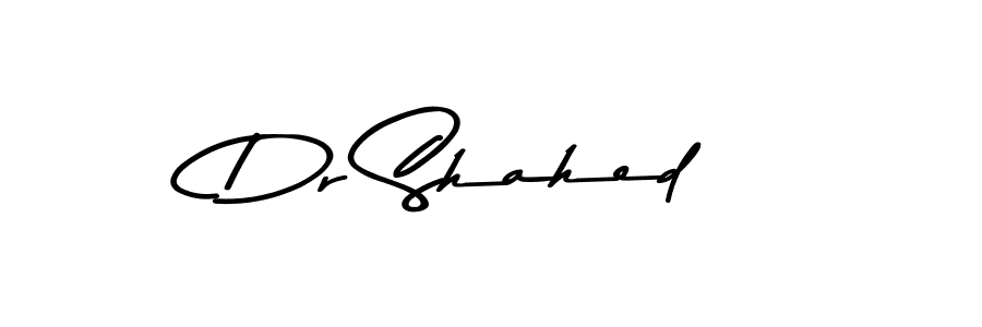 Check out images of Autograph of Dr Shahed name. Actor Dr Shahed Signature Style. Asem Kandis PERSONAL USE is a professional sign style online. Dr Shahed signature style 9 images and pictures png