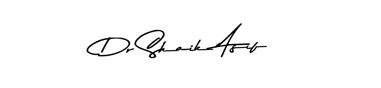 Also we have Dr Shaik Asif name is the best signature style. Create professional handwritten signature collection using Asem Kandis PERSONAL USE autograph style. Dr Shaik Asif signature style 9 images and pictures png
