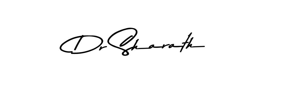 Here are the top 10 professional signature styles for the name Dr Sharath. These are the best autograph styles you can use for your name. Dr Sharath signature style 9 images and pictures png