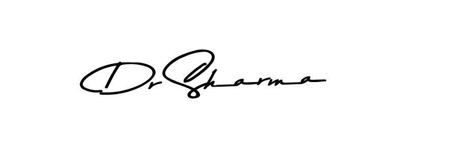 It looks lik you need a new signature style for name Dr Sharma. Design unique handwritten (Asem Kandis PERSONAL USE) signature with our free signature maker in just a few clicks. Dr Sharma signature style 9 images and pictures png