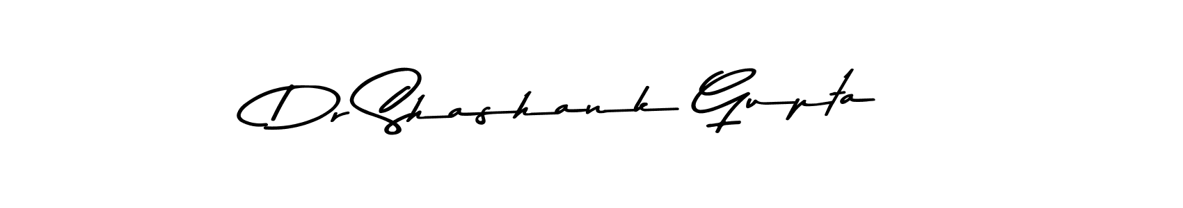It looks lik you need a new signature style for name Dr Shashank Gupta. Design unique handwritten (Asem Kandis PERSONAL USE) signature with our free signature maker in just a few clicks. Dr Shashank Gupta signature style 9 images and pictures png