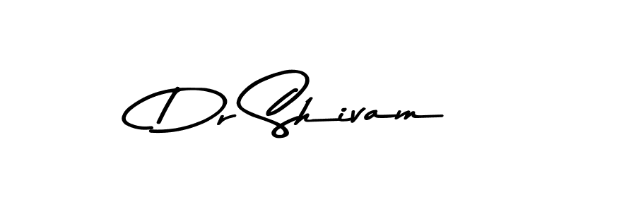 Check out images of Autograph of Dr Shivam name. Actor Dr Shivam Signature Style. Asem Kandis PERSONAL USE is a professional sign style online. Dr Shivam signature style 9 images and pictures png